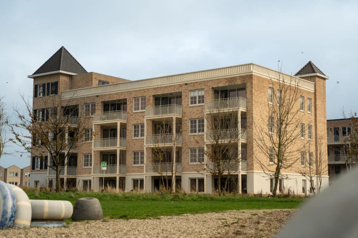 VMG_Horns-fase-3-Rijnsburg-33-1536x1024