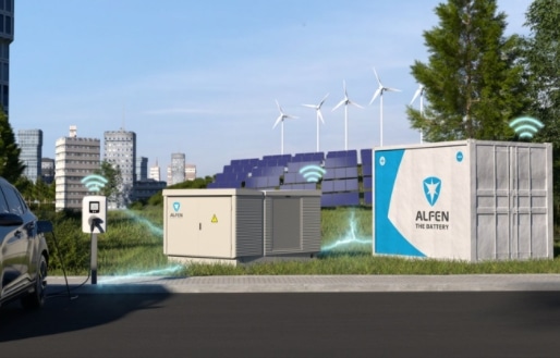 alfen3