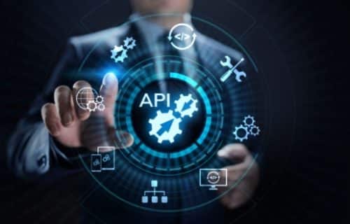 koppelingen-integraties