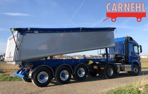carnehl_refpag