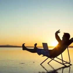 quootz wekelijkse nieuwsbrief