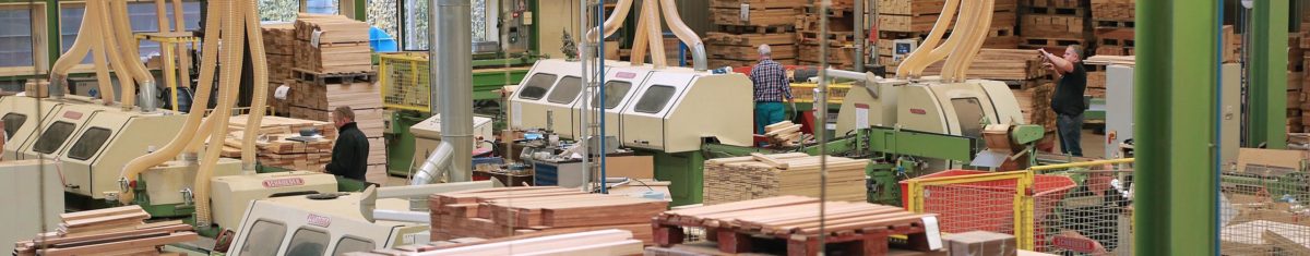 fabriek_lieverdink_header_kleur