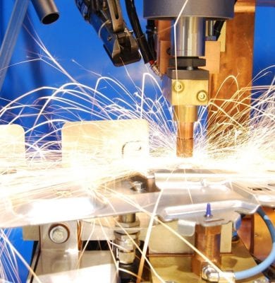 joining-application_aluminum-welding-390x400