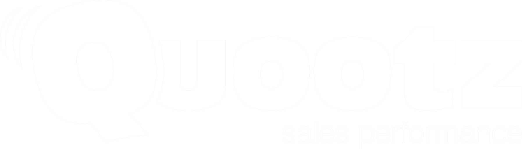 Quootz.nl