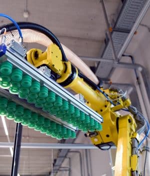 material-handling_rode3-300x350