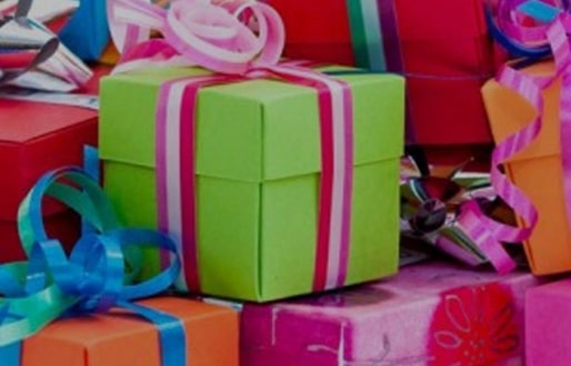 voorjaar nieuwsbrief Quootz