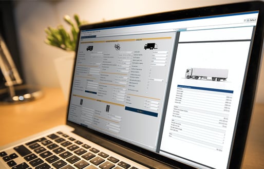 Stuklijst quootz blog